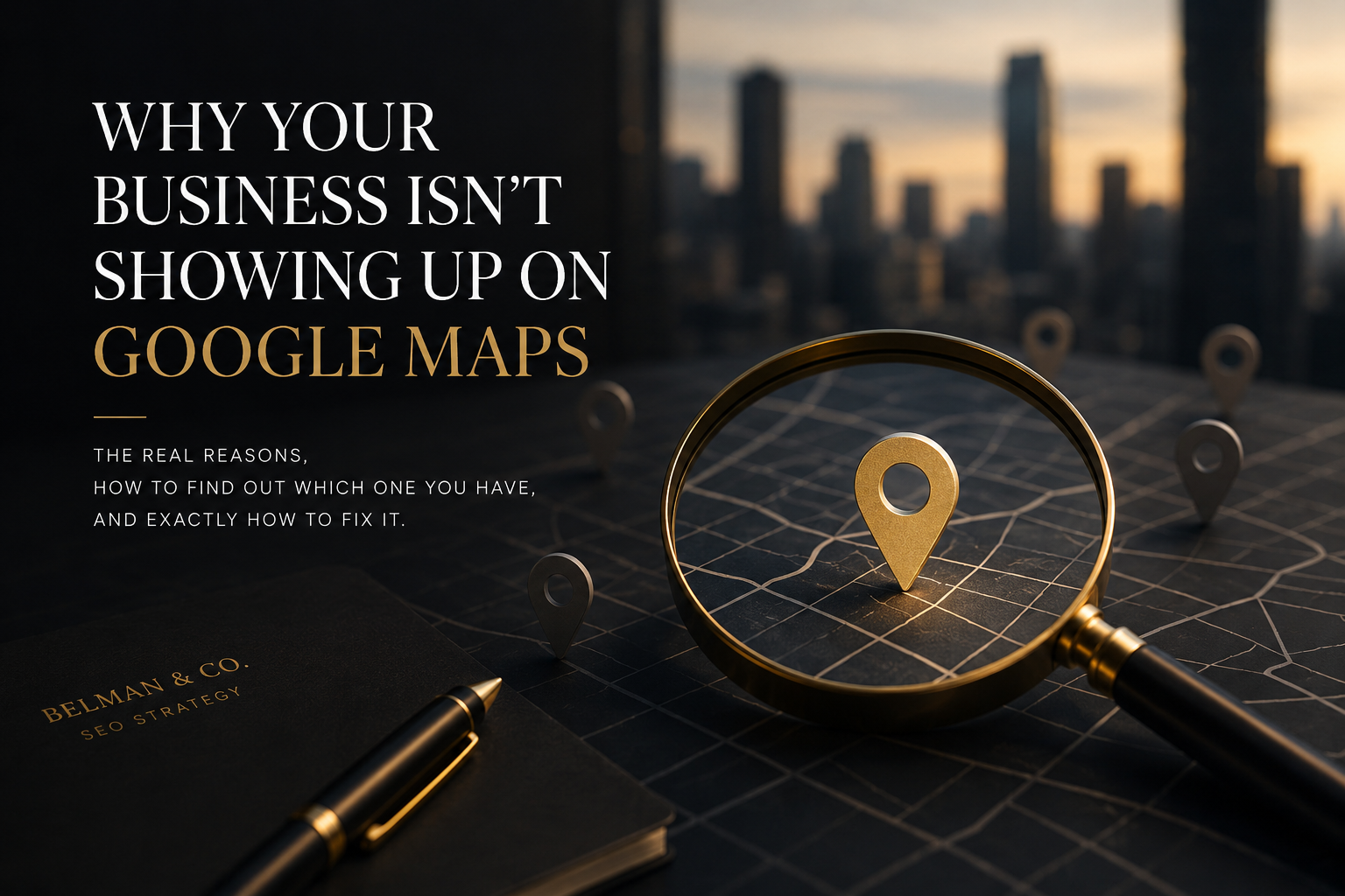 Why Your Business Isn't Showing Up on Google Maps.png