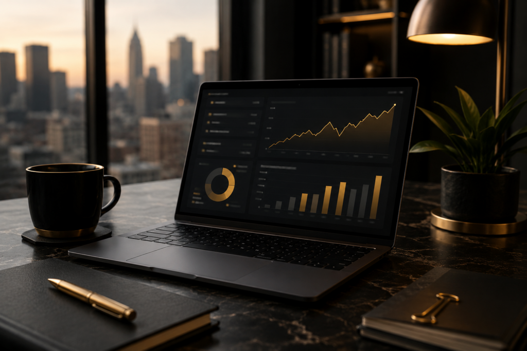 How much should SEO cost per month, a local business SEO pricing guide from Belman and Co.