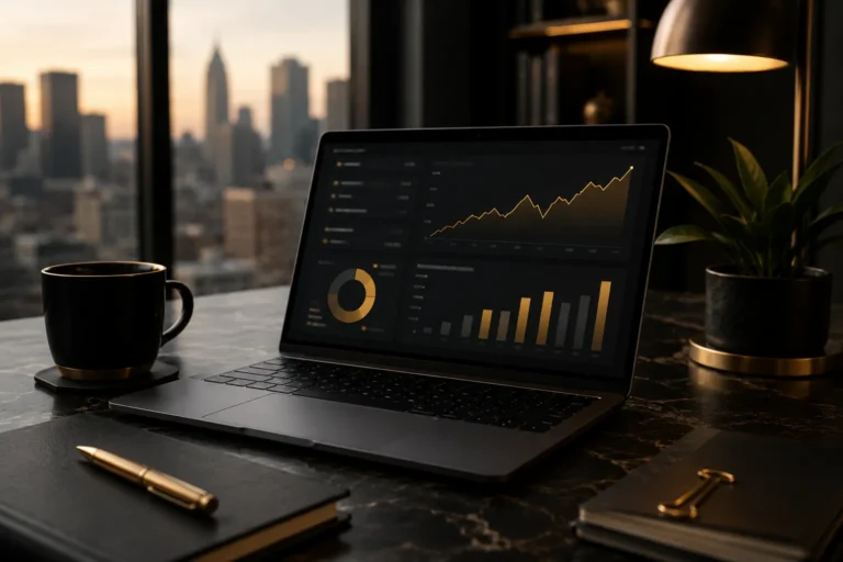 How Much Should USEO Cost Per Month