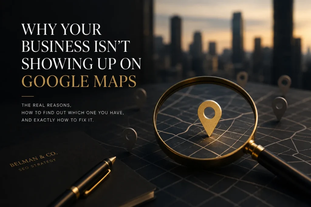 Why Your Business Isn't Showing Up on Google Maps.png