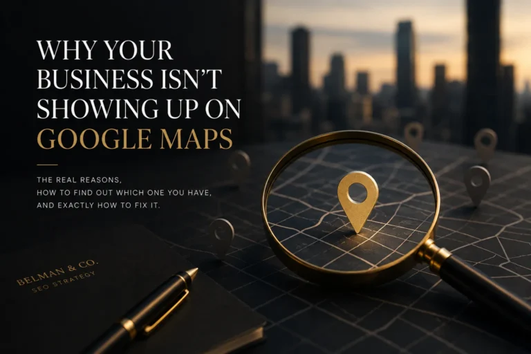 Why Your Business Isn't Showing Up on Google Maps.png