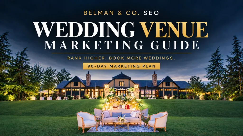 wedding-venue-website-that-books-more-tours