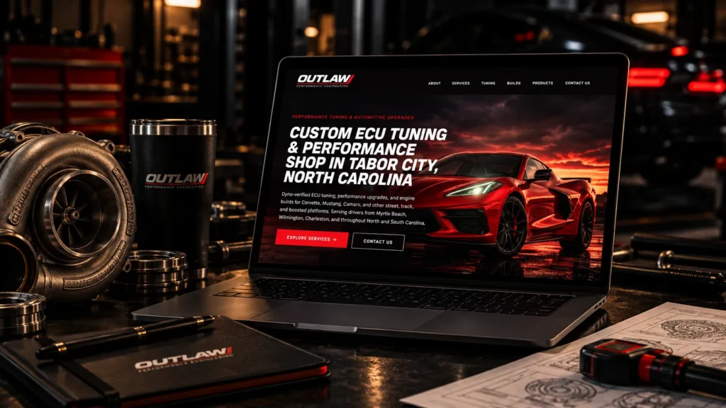 myrtle-beach-website-design-cost-2026